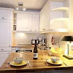2-Zimmer-Appartementin zentraler Lage
