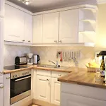 2-Zimmer-Appartementin zentraler Lage